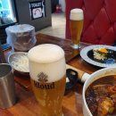 CU삼성햇살점 이미지