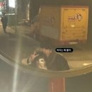 바인드엔터식스 - 안양시 만안구 만안로 232 | # 2월 - 1 | 💝해피발렌타인💝