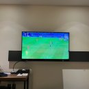 스타즈호텔울산 이미지