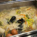 찌마기 연신내점 이미지