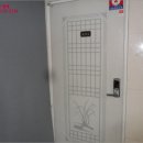 강남-194 이미지