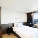 주노호텔 이미지