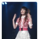 블루비 이미지
