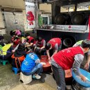 여수시노인복지관 이미지