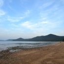 익금해수욕장2 이미지