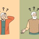 태양인쇄소 - 춘천시 | 태양인쇄소
