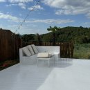 구영리 풀빌라 | [거제여행] 거제도 감성 숙소, 구영리 풀빌라 후기 💙