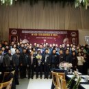 대진대학교 공공정책대학원 이미지