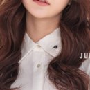 도은헤어 이미지