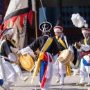 전곡 시가지 이미지