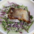 산촌묵밥 이미지