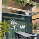 몽키캠핑장 | 신상글램핑 천안몽키캠핑장 1박리얼후기