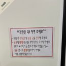 라이크홈 이미지