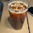 (12/15)노버터 수제머핀 만들기 이미지