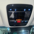 나이스카정비 이미지