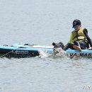 제10호 어린이공원 이미지