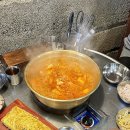 광명사거리맛집, 찐 노포감성 제대로인 영통찌개지존