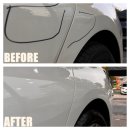 원마인드모터스 | 인천수입차판금도색 잘하는곳 추천 BMW3시리즈 후기 브라이튼모터스