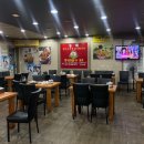 동혜치킨 이미지