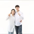 송탄사진관