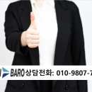 와이엔아이
