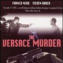 1998 베르사체 살인사건The Versace Murder 이미지