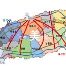 이주자택지 - 우 | [공지] [공지] 제주시 대정읍 신도리 노을해안길 남방큰돌고래 보고 산방산으로....go