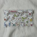 와와문구 이미지