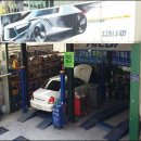 성동카센타 이미지