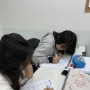 드림터치(주) 이미지