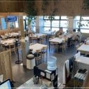 단이식당 이미지