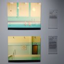 컬러풀 세계여행 이미지