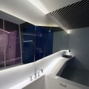 호텔더디자이너스 종로 이미지