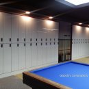 매니아 캐롬 클럽 이미지