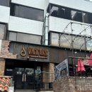 용산-325 | 서울 용산구 녹사평역 타코,브리또 맛집 VATOS,용산구 바토스 타코 맛집 후기