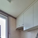 봉곡동192 이미지