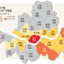 (주)성동개발 - 군위군 | (주)성동개발