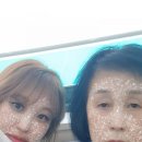최상인내과 네이버블로그