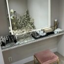 메이크업럭스 이미지