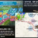 알파세종 이미지