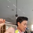 오늘은 헬스 이미지