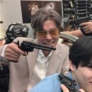 더보디가드