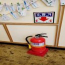 하이센스빌 이미지