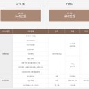 (주)라테라피 | 강서 목동 산후조리원 3) 목동 라테라 산후조리원