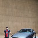 수지투어주 이미지