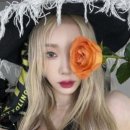 태연미용실 이미지