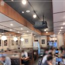 보승에너지 이미지