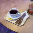 에프에이치엘(FHL)