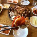 육감만족 원종점 이미지