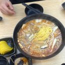 탁스컴퍼니 이미지